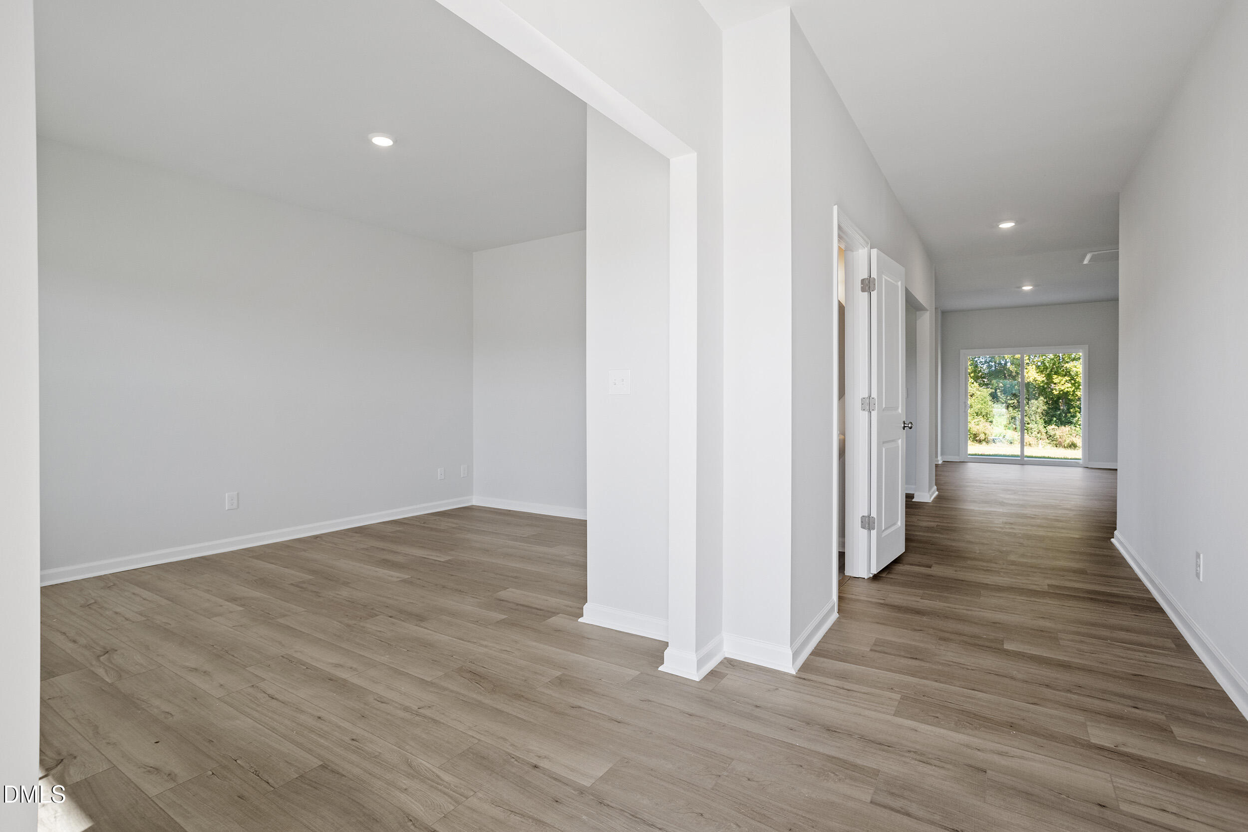 19 Osgood Street Lot 22