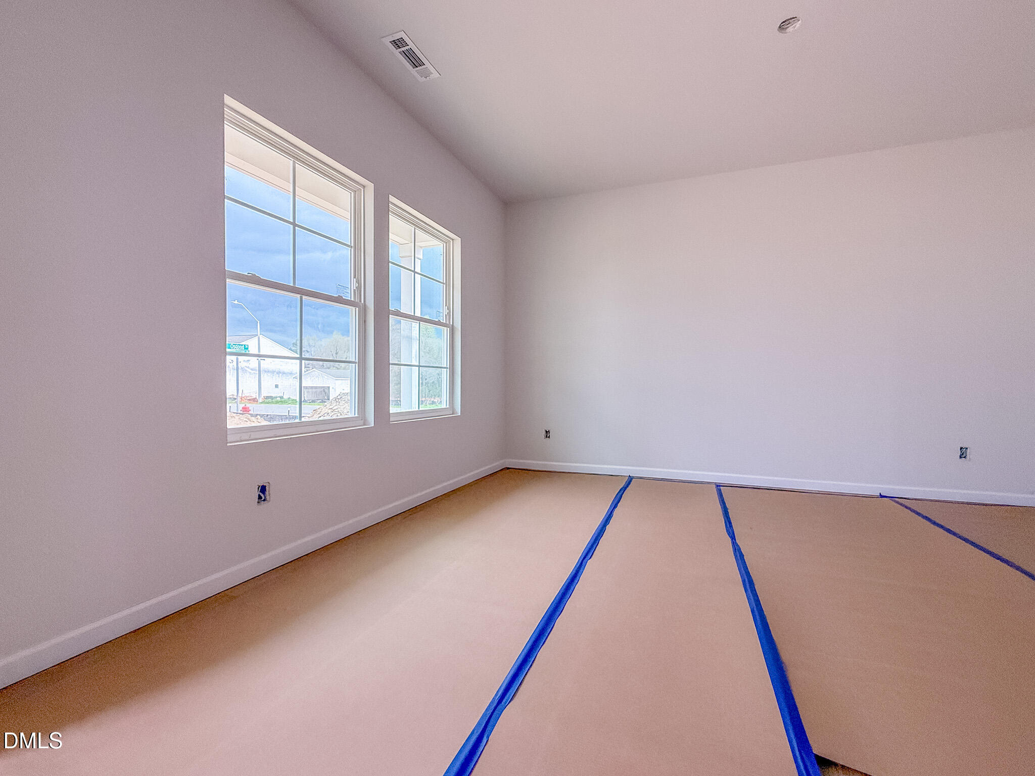 19 Osgood Street Lot 22