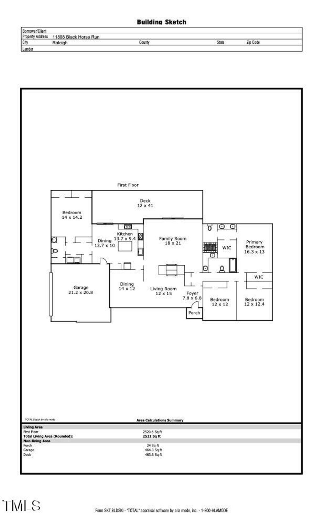 listing image 43
