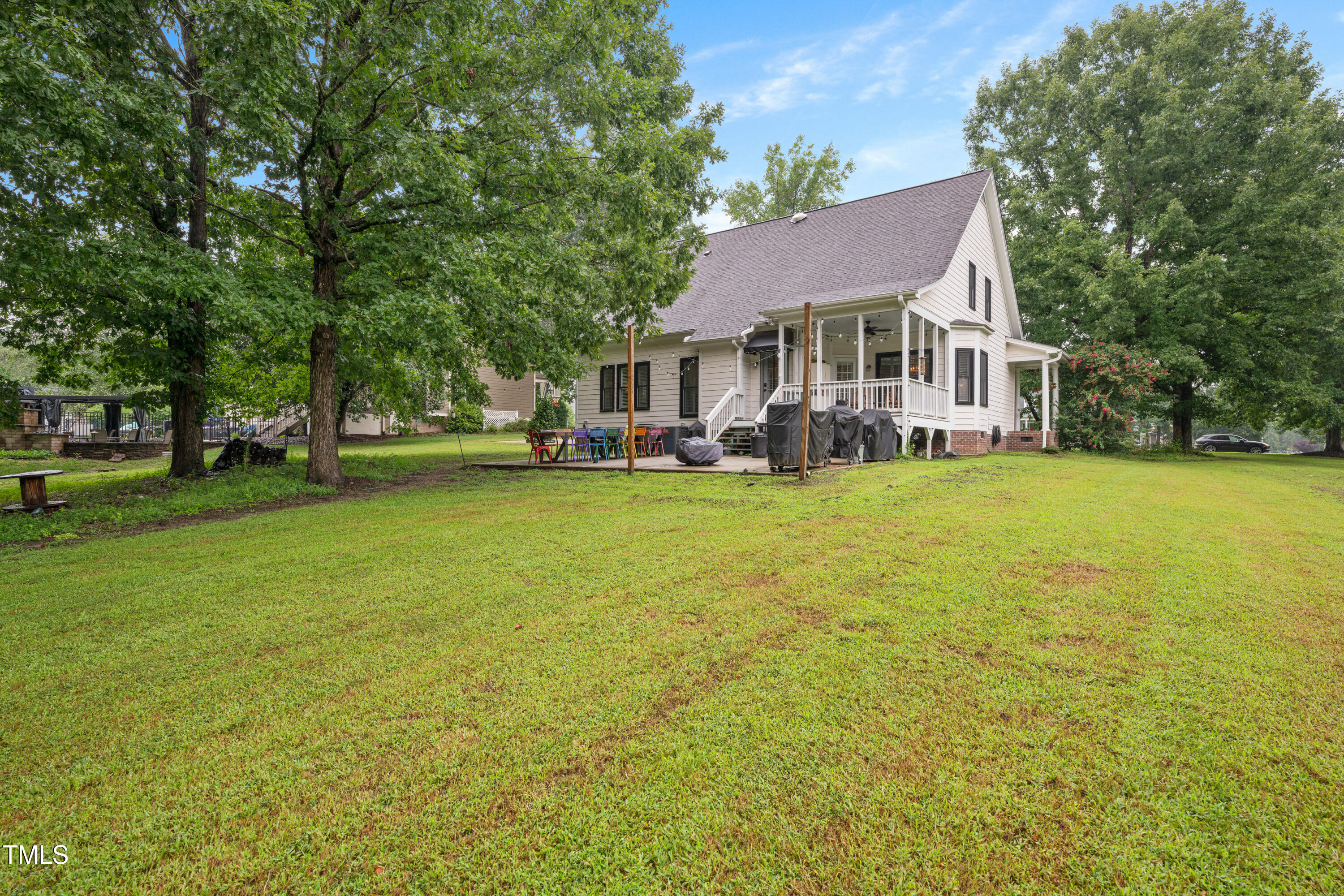 113 Claire Drive