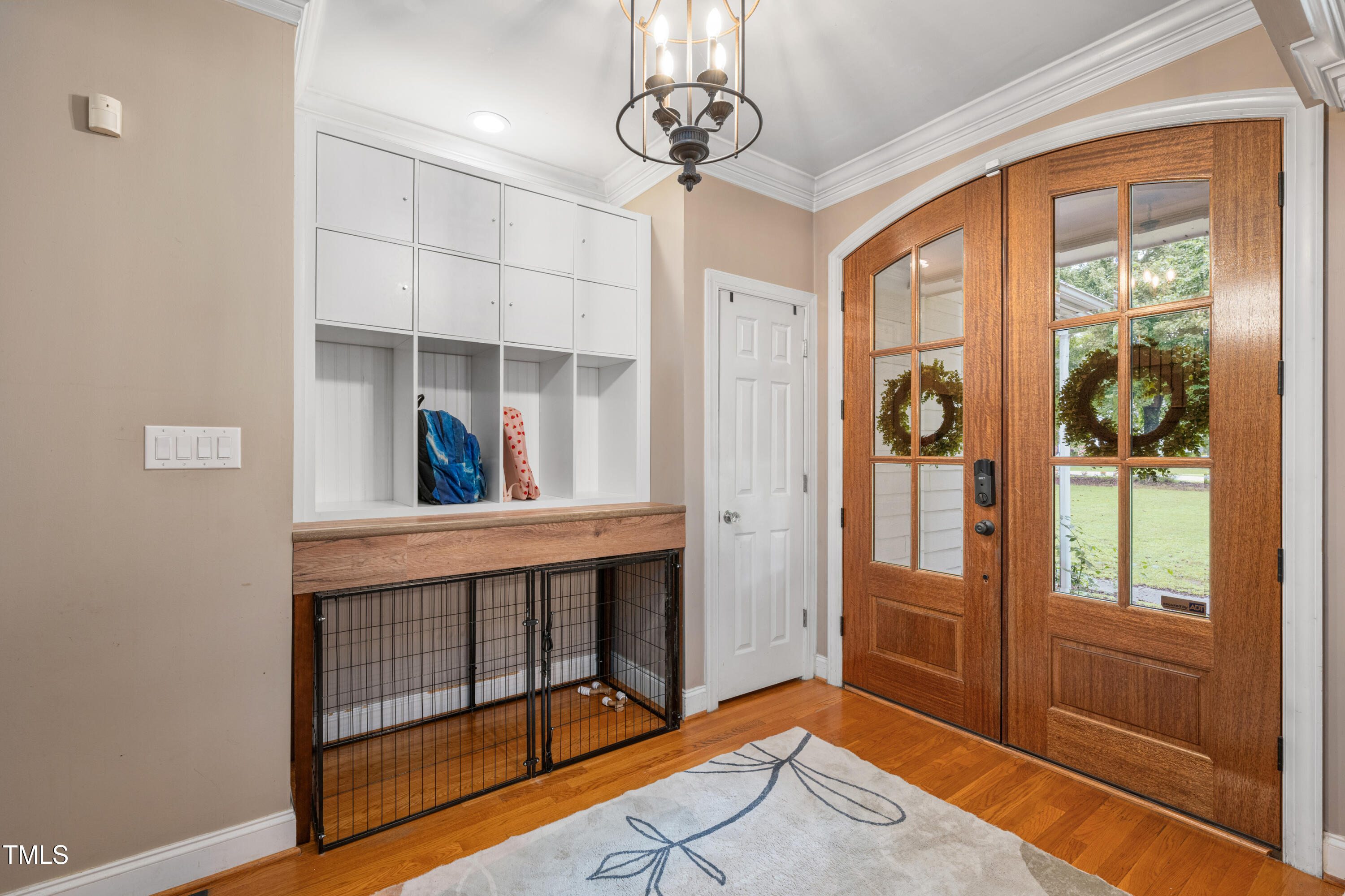 113 Claire Drive