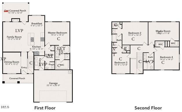 104 Lola Place (Lot 20)