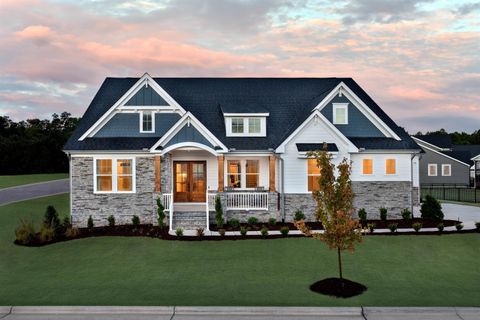 4217 Burlington Mills Road Wake Forest NC 27587
