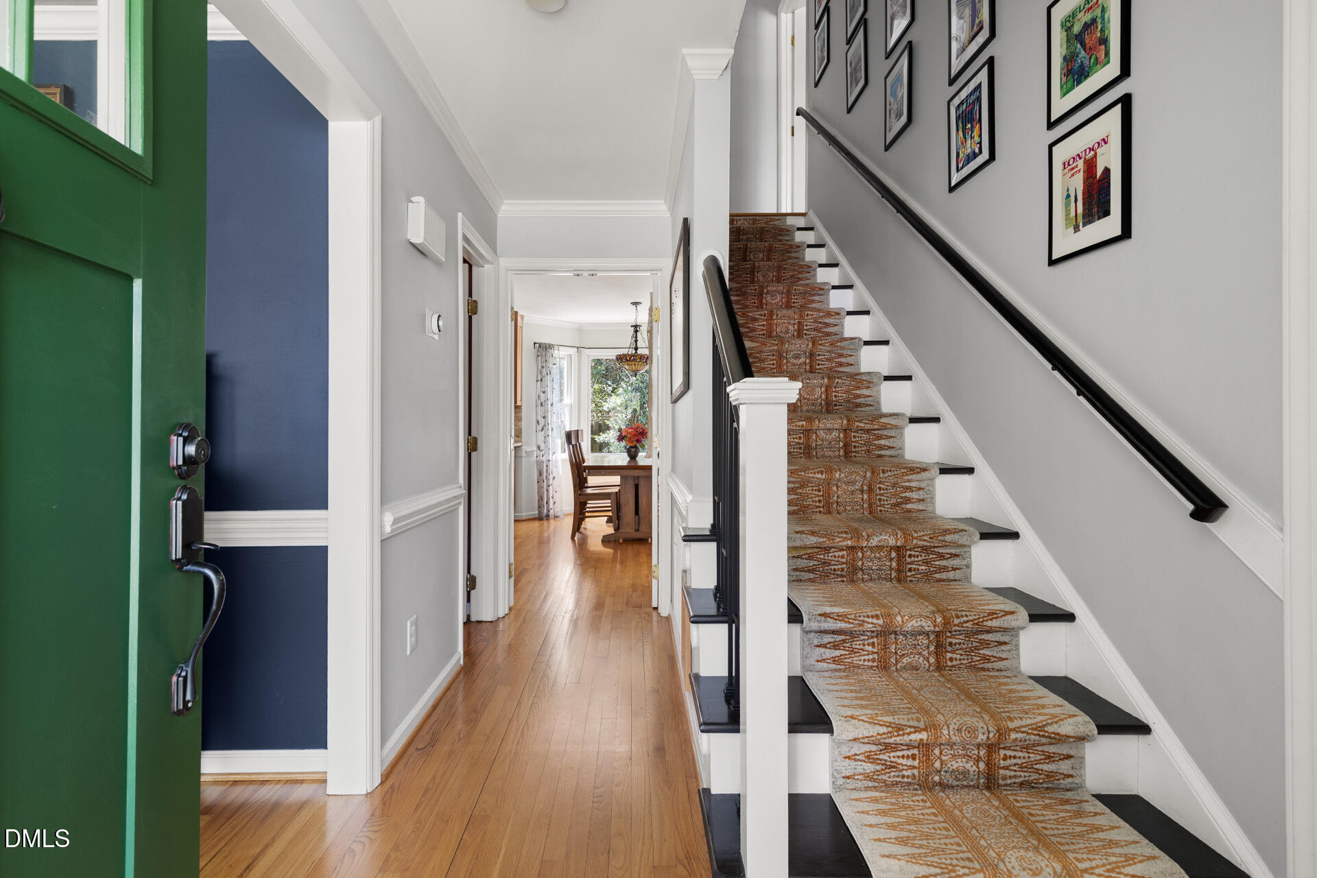 108 Miss Georgia Court