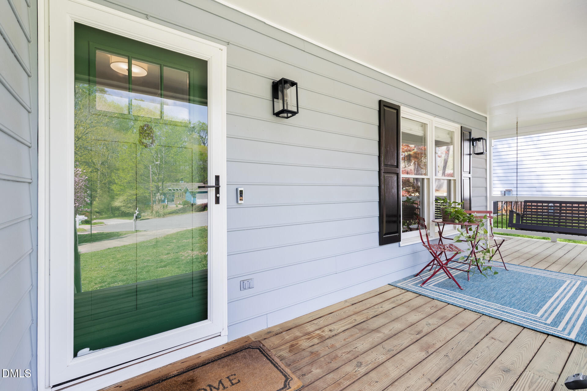 108 Miss Georgia Court