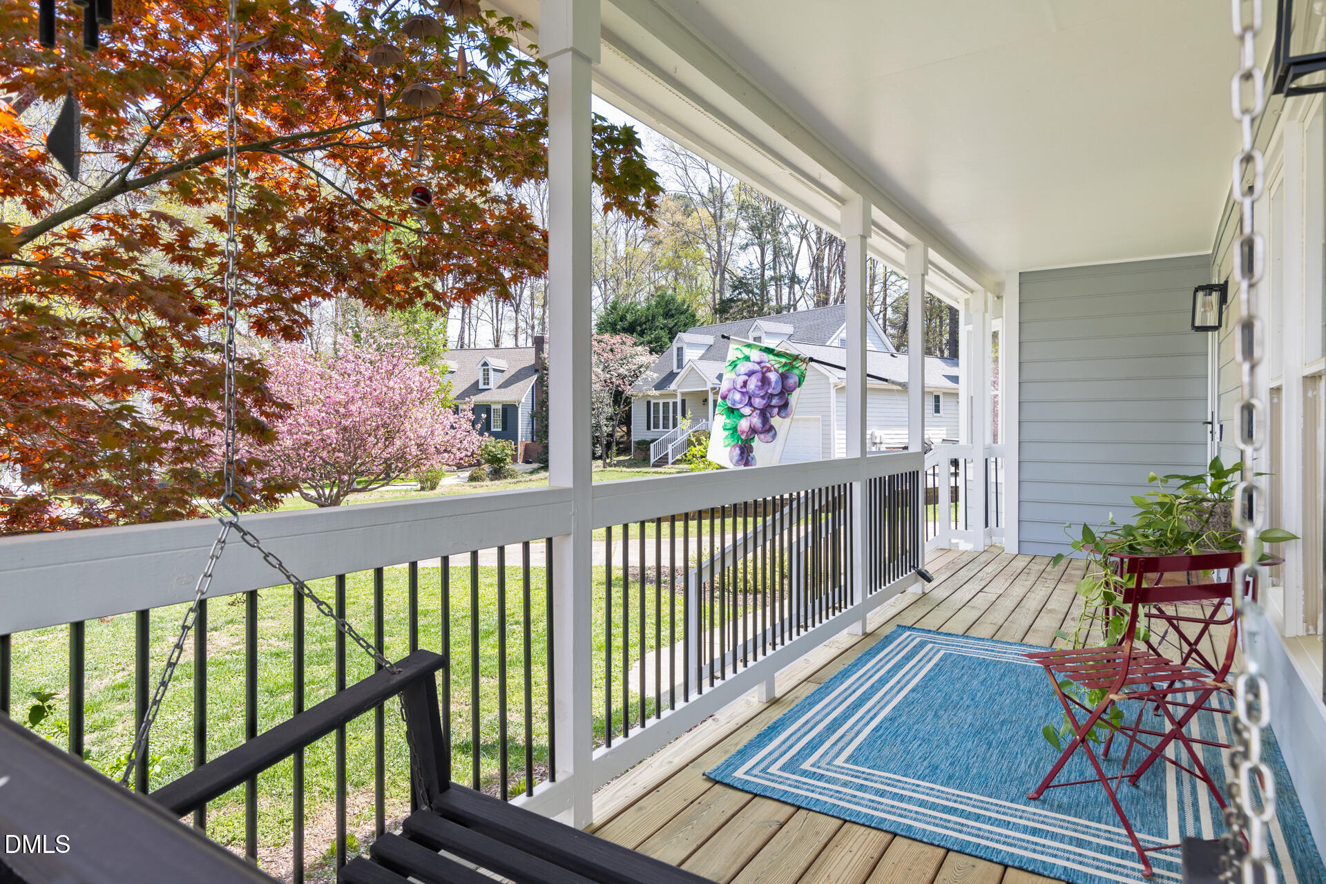 108 Miss Georgia Court