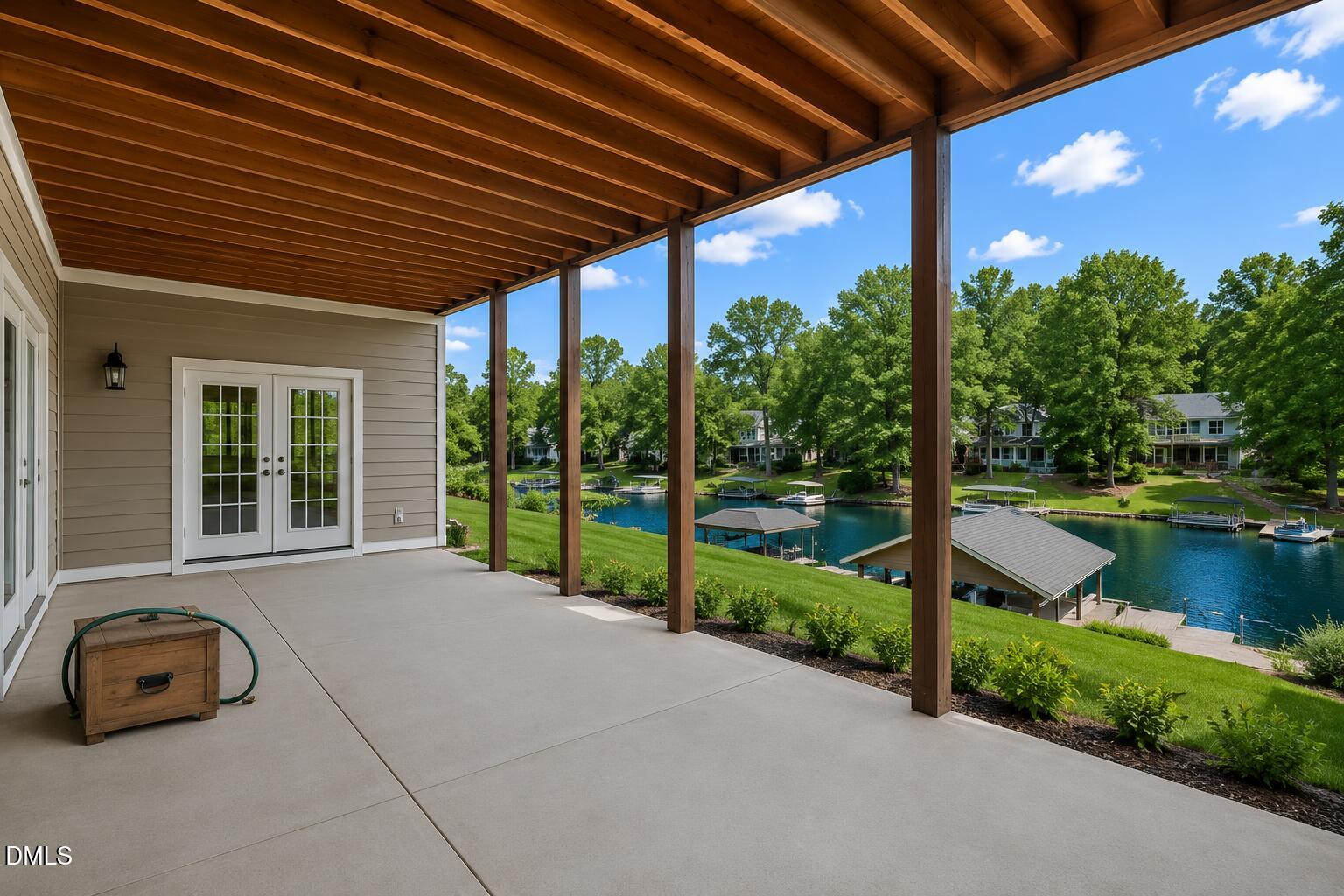 737 Sagamore Drive