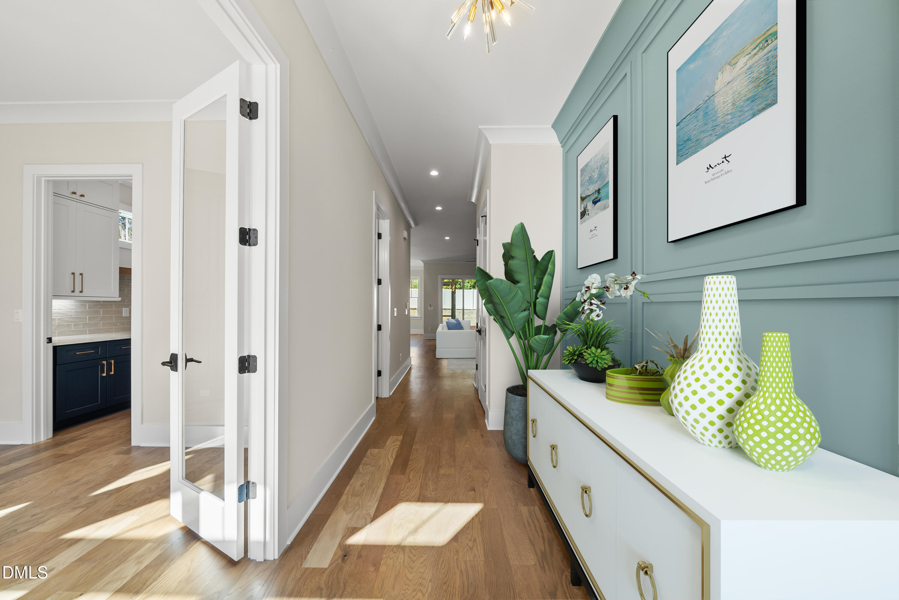 3016 Eden Harbor Court