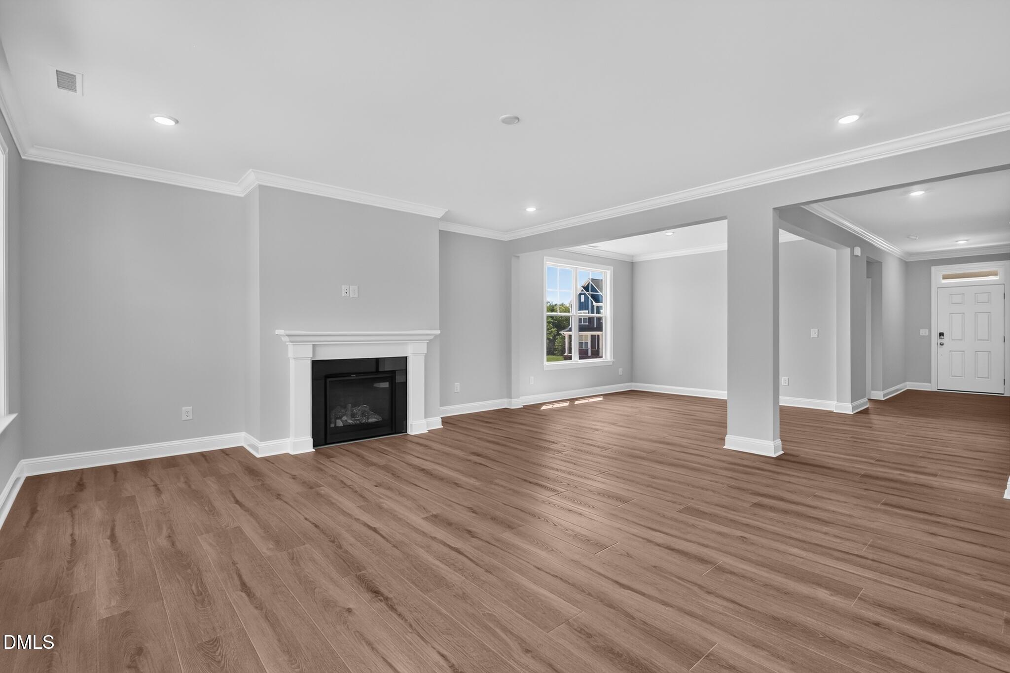 108 Ocean Mist Lane