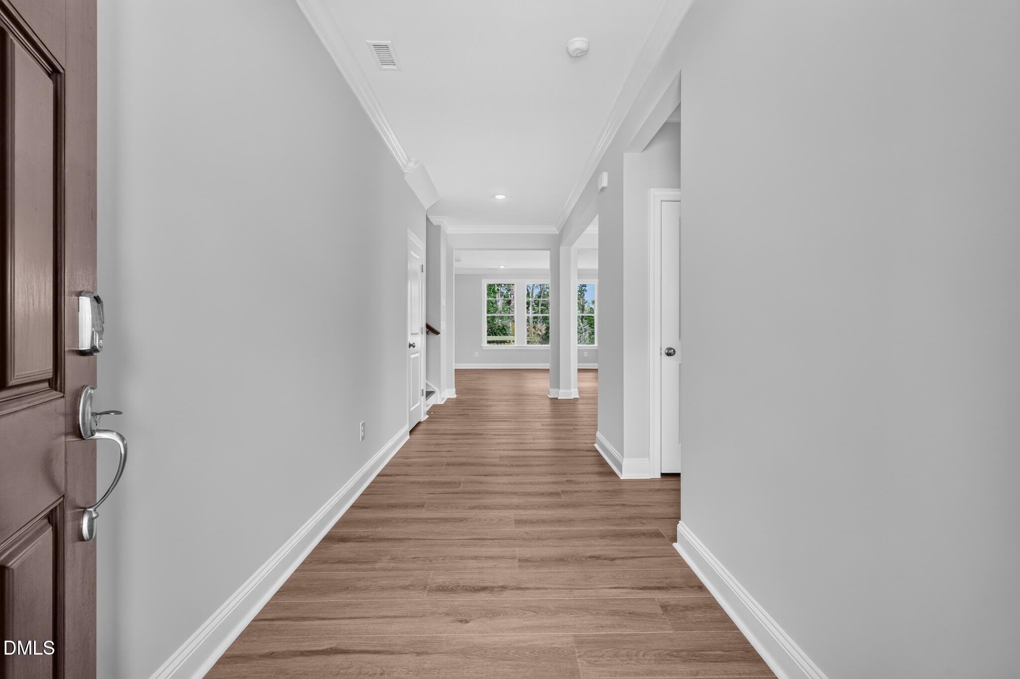 108 Ocean Mist Lane