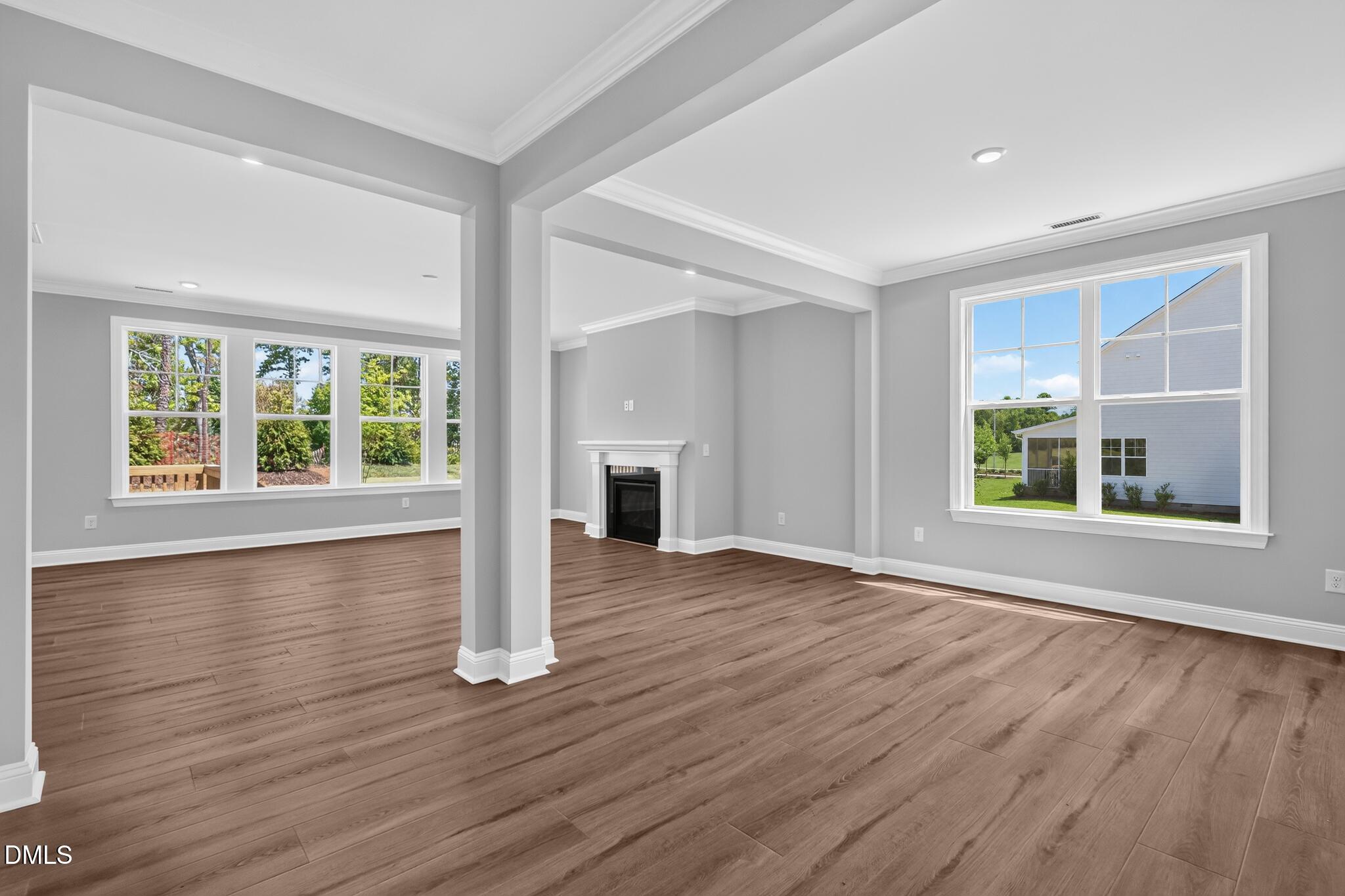 108 Ocean Mist Lane