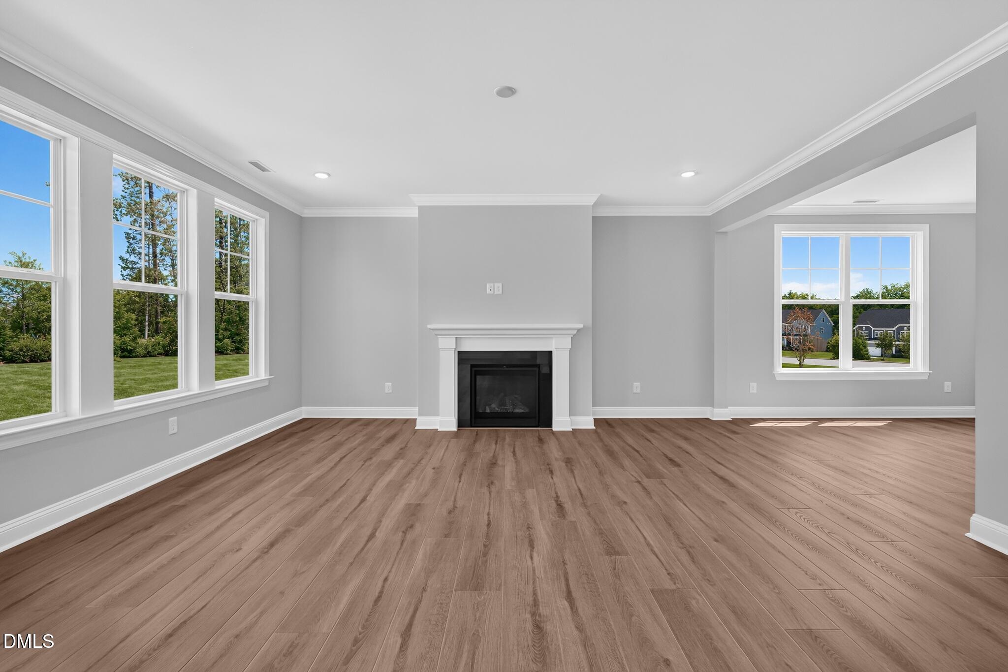108 Ocean Mist Lane