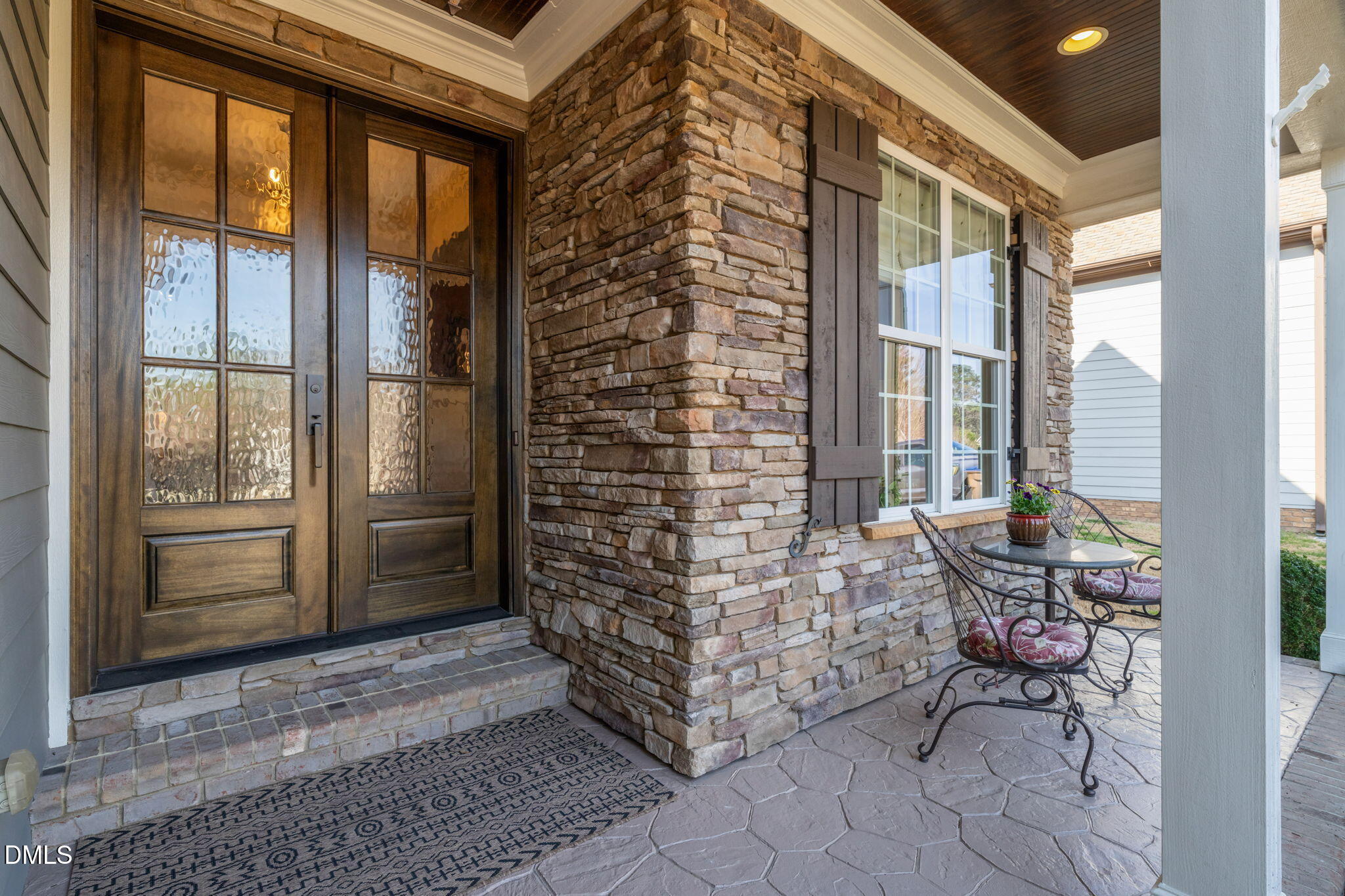 9821 Porto Fino Avenue