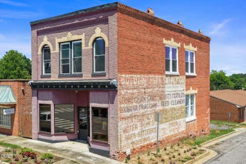 Photo for 432 Washington Street