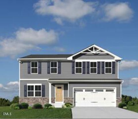 221 Rosewood Drive Sanford NC 27330