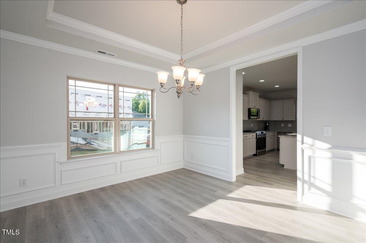 39 Northwood Drive