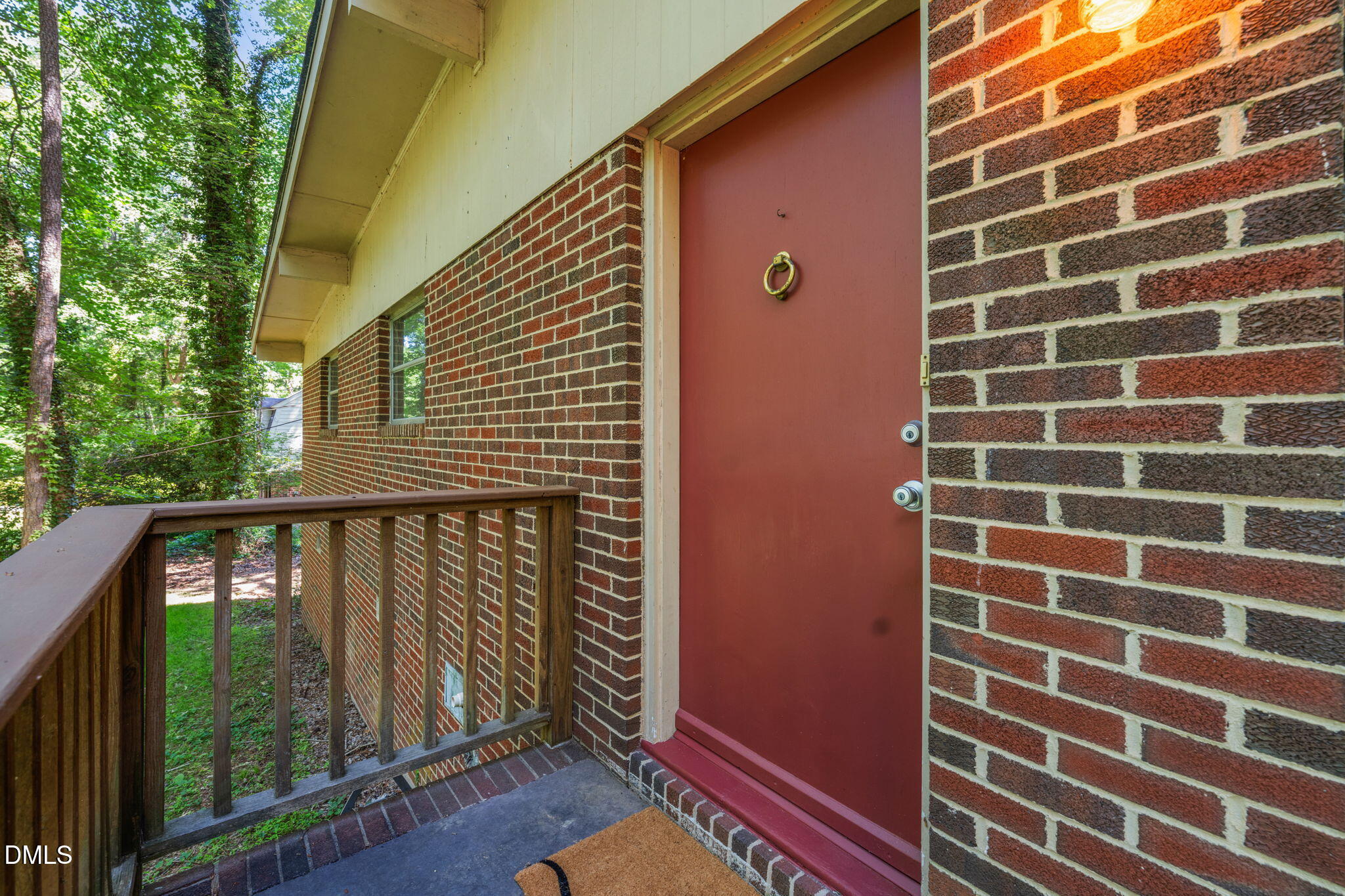 1808 Fairley Drive