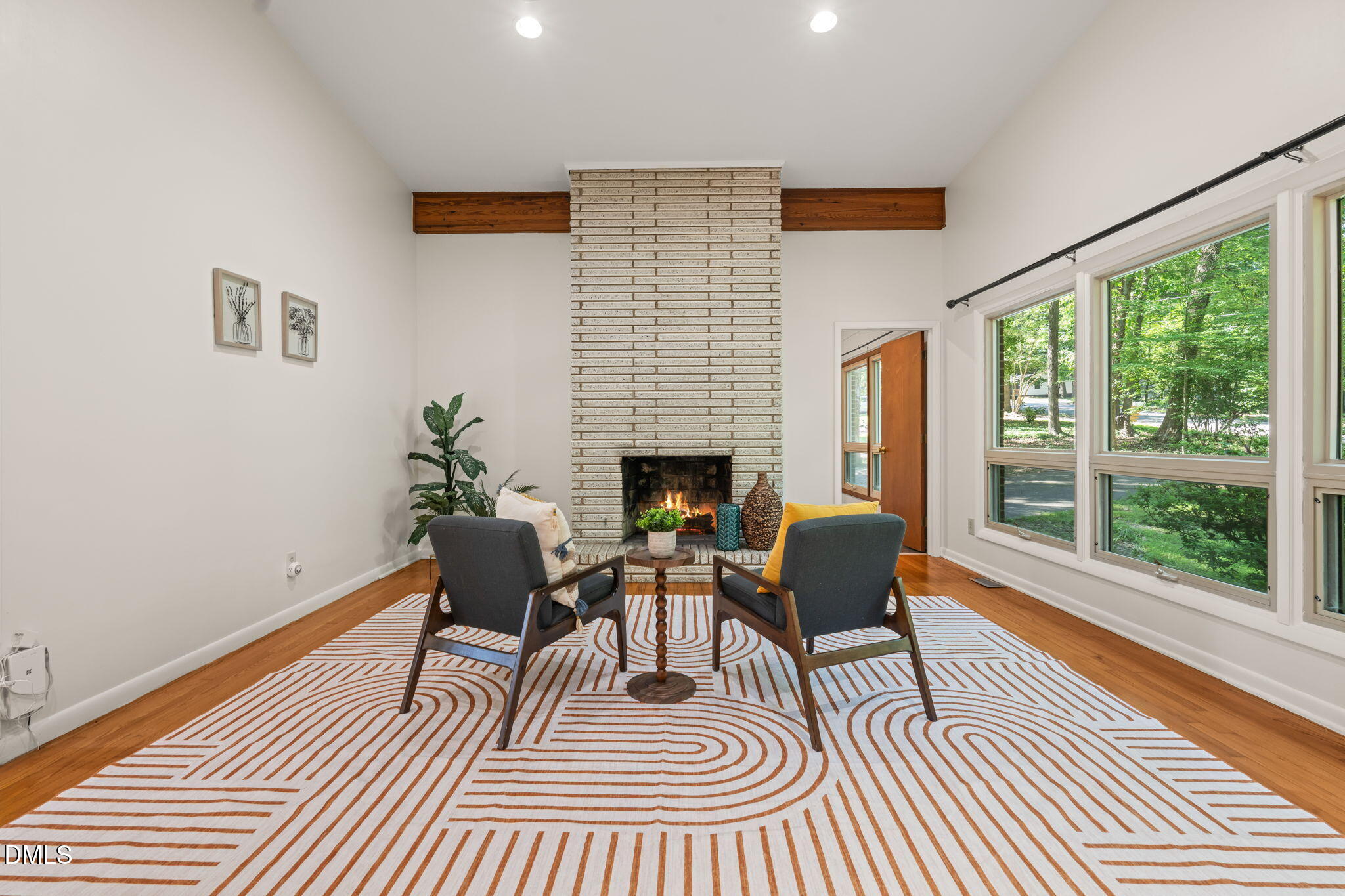 1808 Fairley Drive