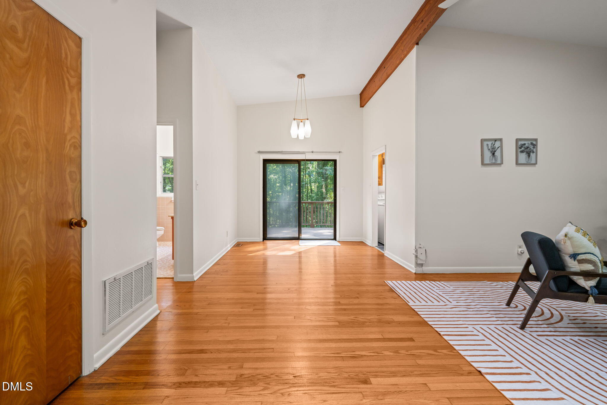 1808 Fairley Drive