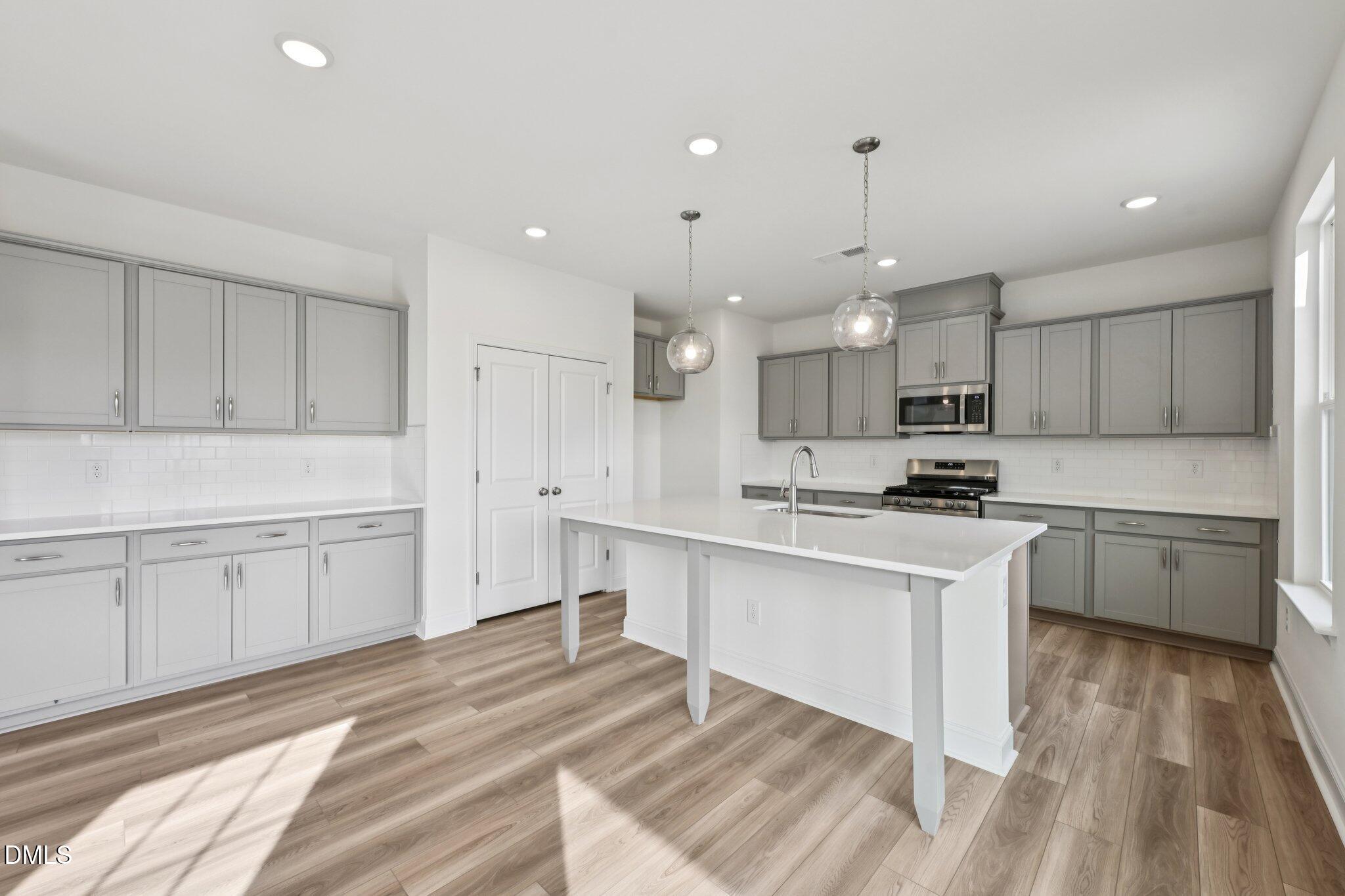 1036 Bolton Pointe Drive