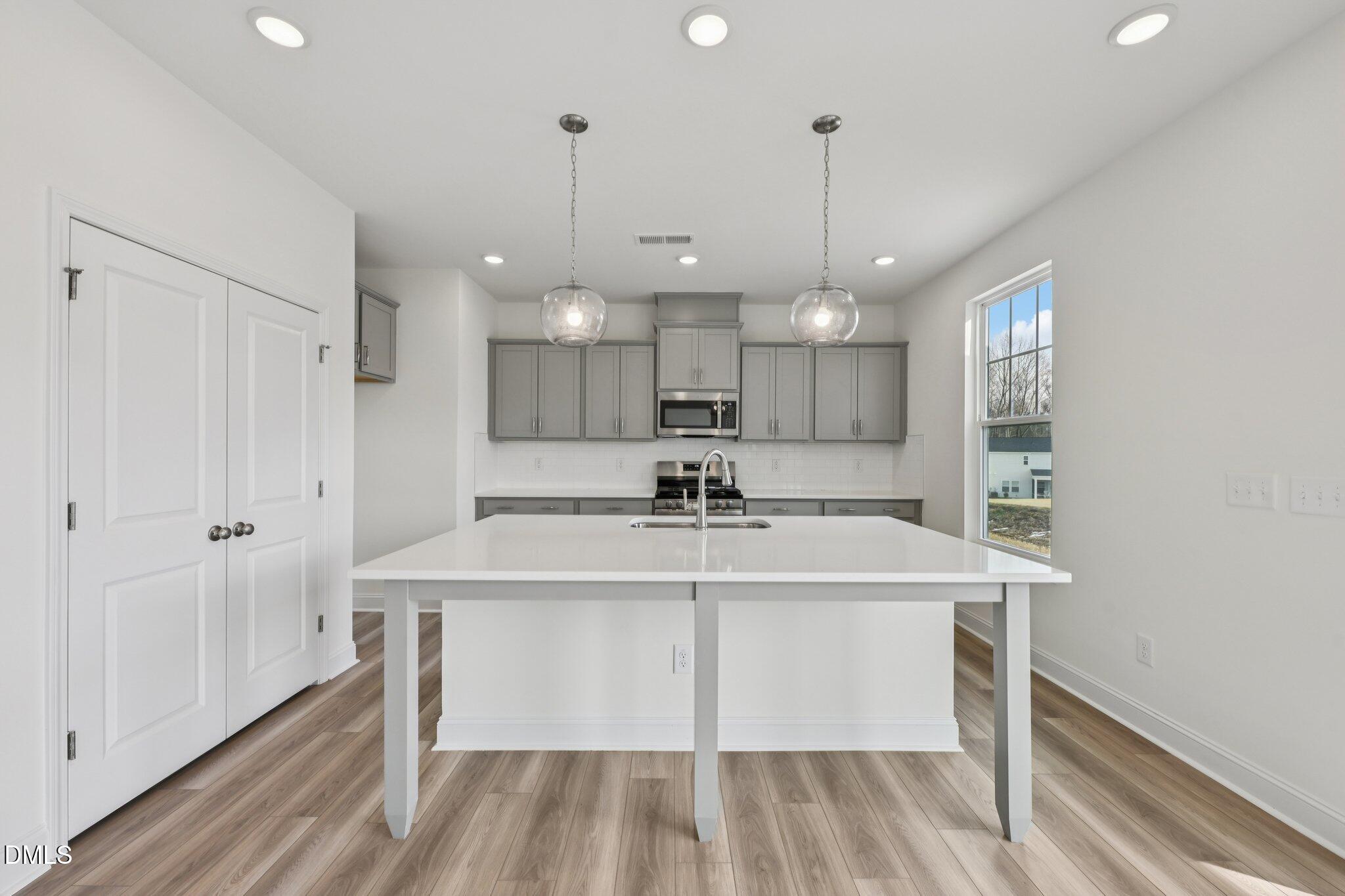 1036 Bolton Pointe Drive