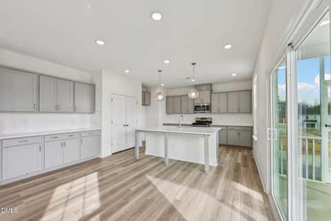 Photo for 1036 Bolton Pointe Drive