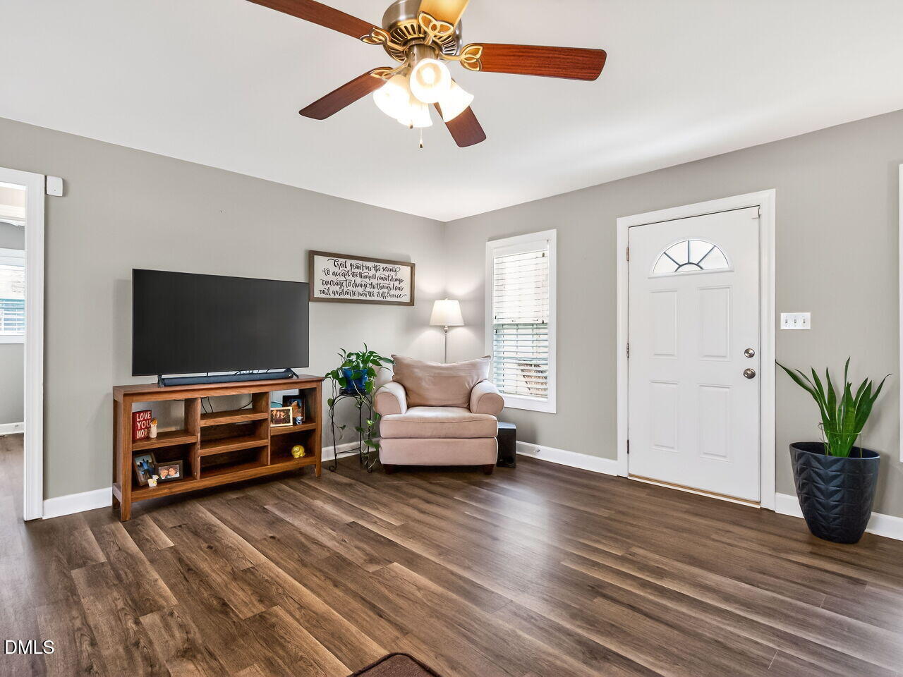 10155 NC Highway 210