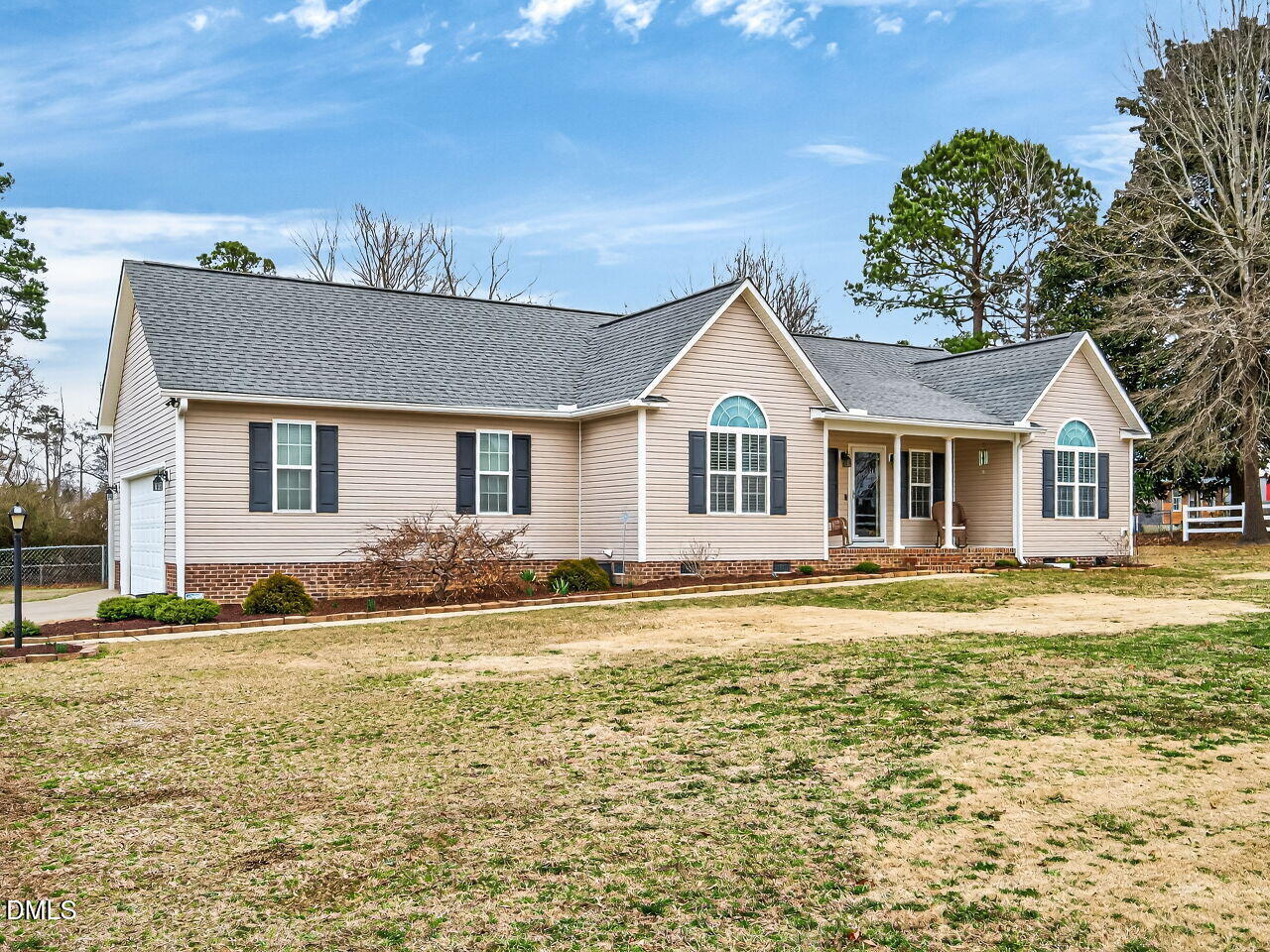 10155 NC Highway 210