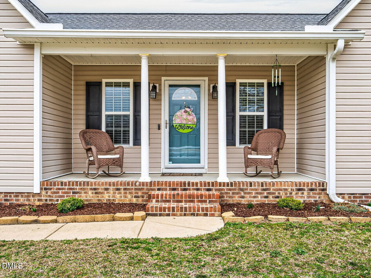 10155 NC Highway 210