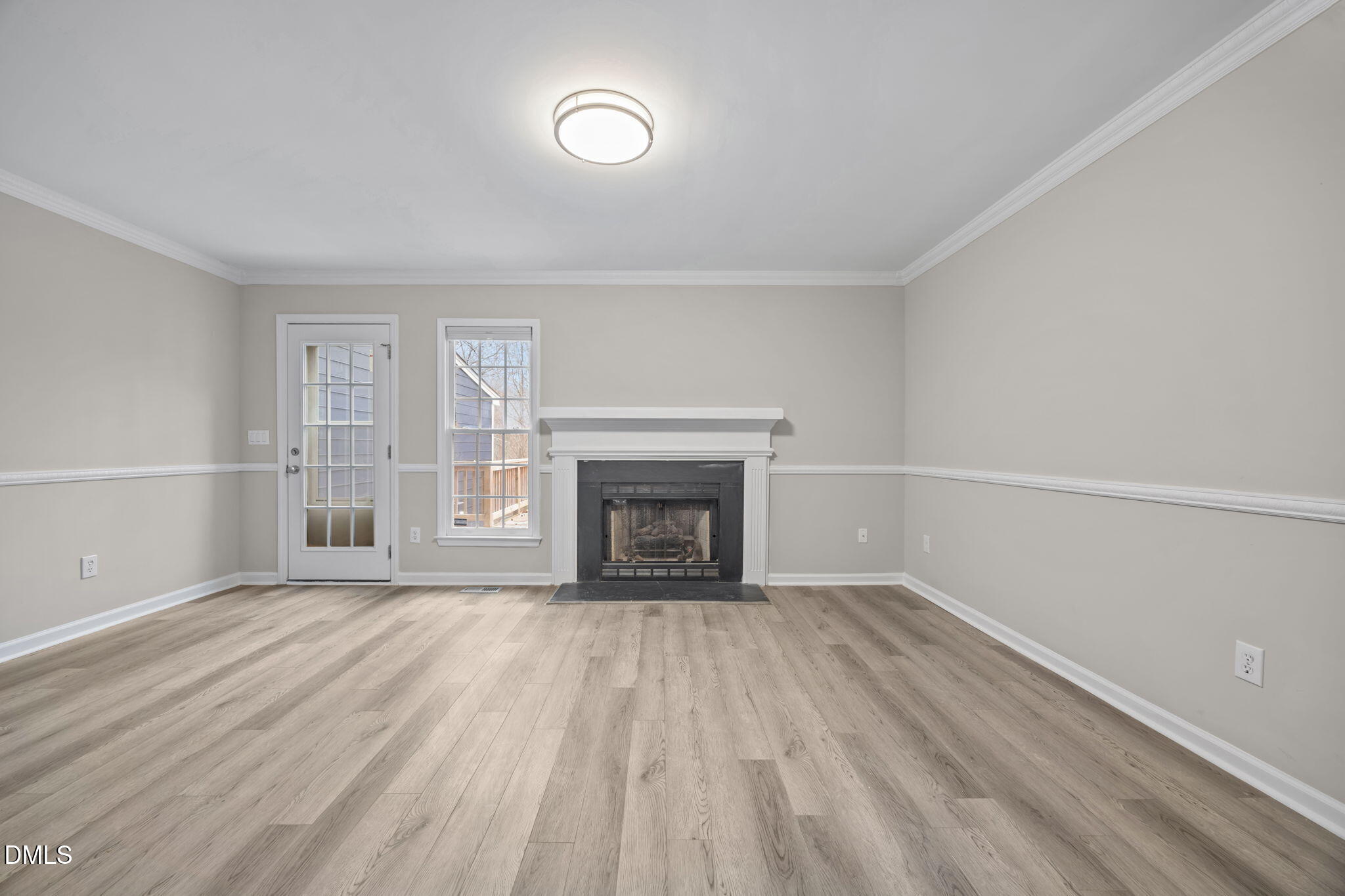 2813 Bedfordshire Court