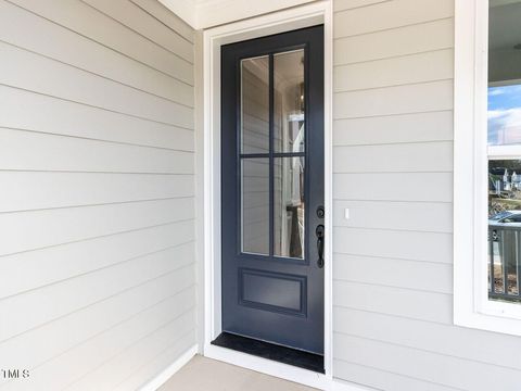 listing image 50