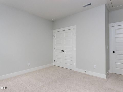 listing image 73