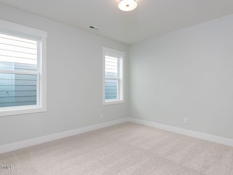 listing image 72