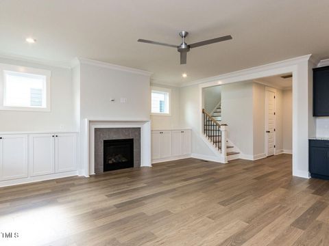 listing image 55