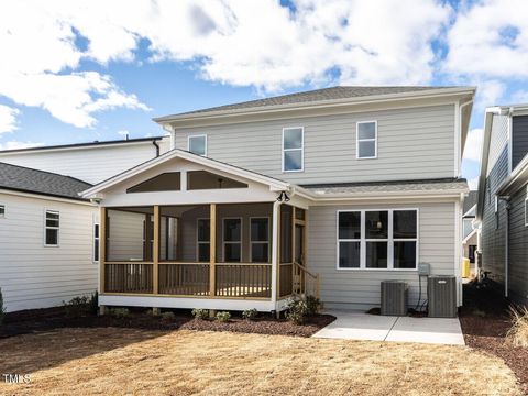 listing image 81
