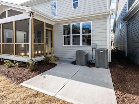 listing image 80