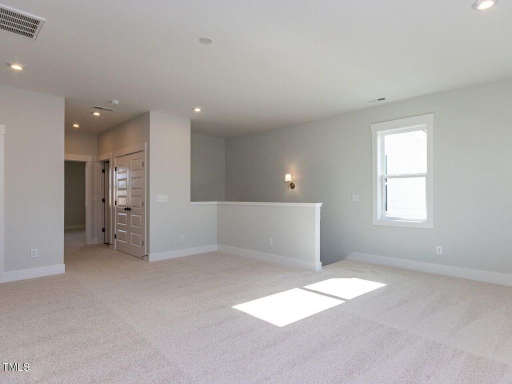 listing image 65