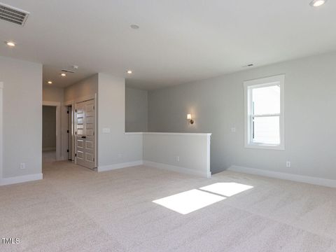 listing image 65