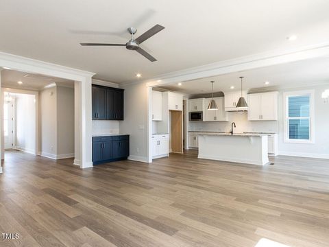 listing image 56