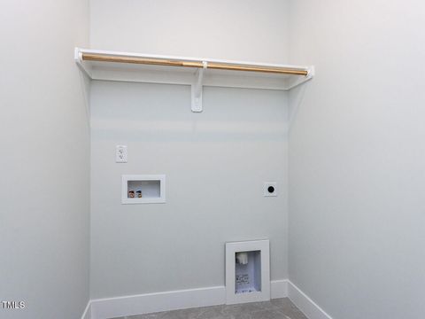 listing image 78