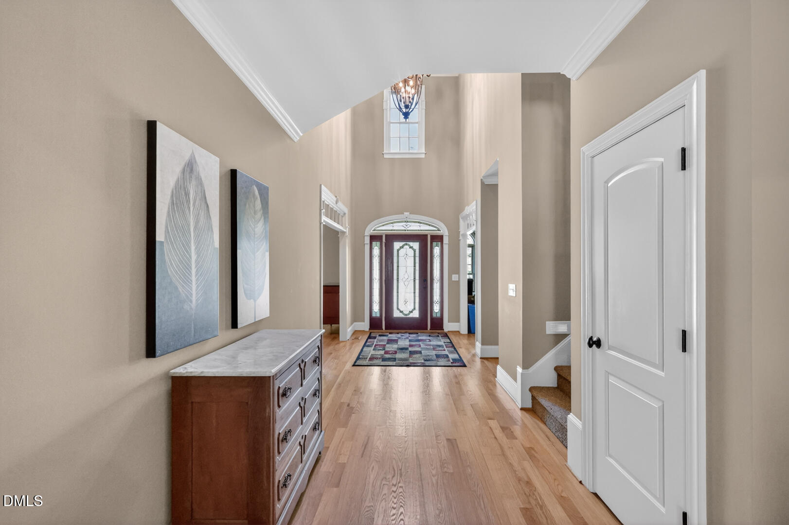 2205 Belvinwood Drive