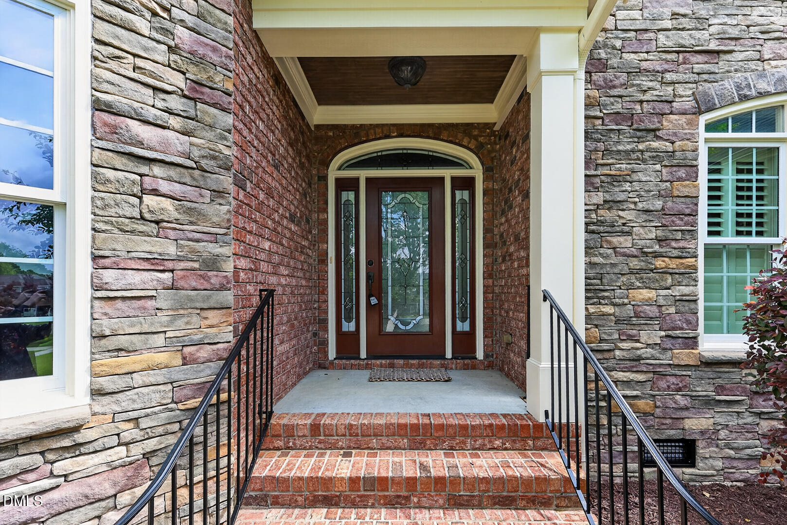 2205 Belvinwood Drive