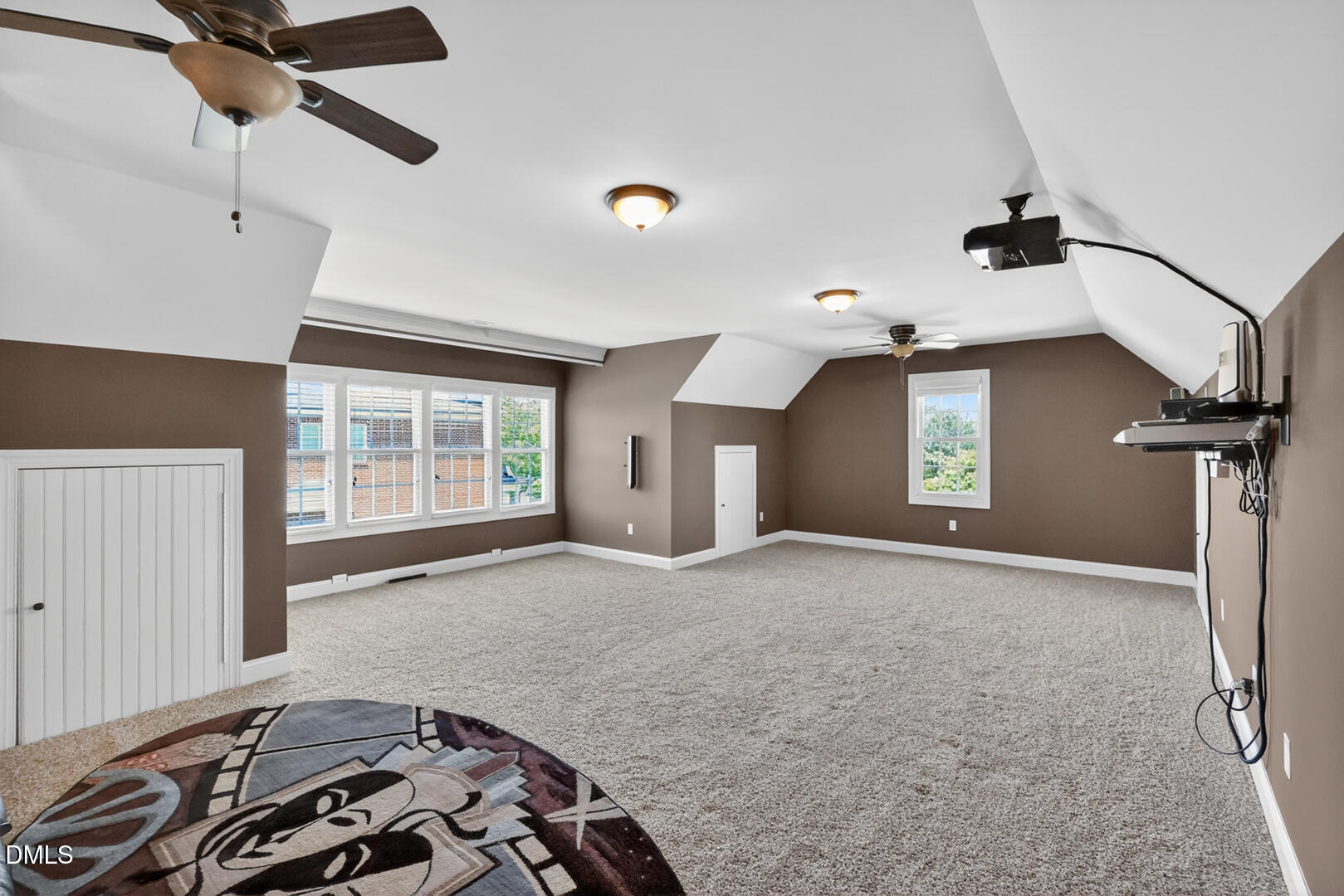 2205 Belvinwood Drive