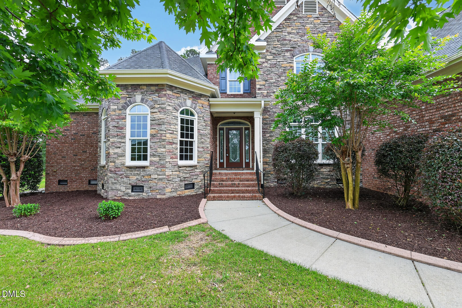 2205 Belvinwood Drive