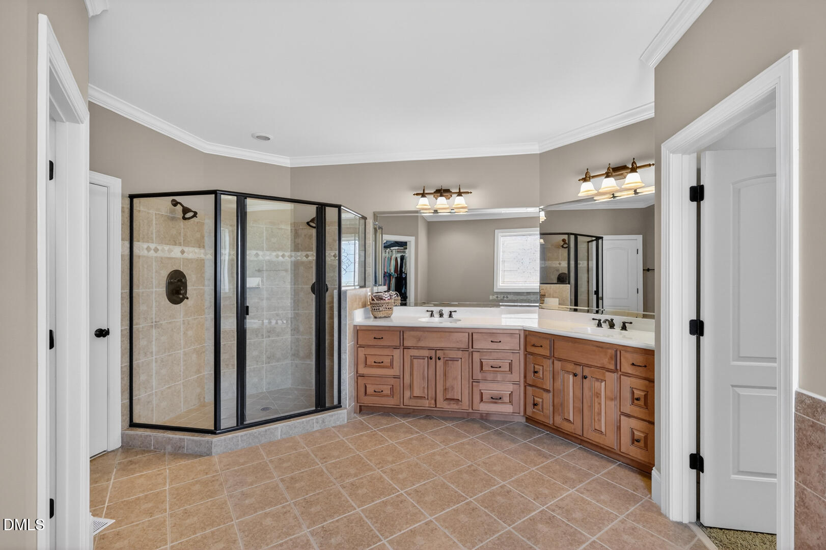 2205 Belvinwood Drive