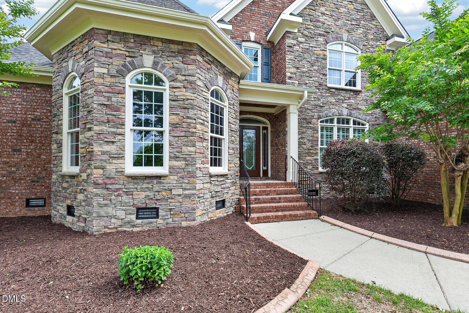 2205 Belvinwood Drive