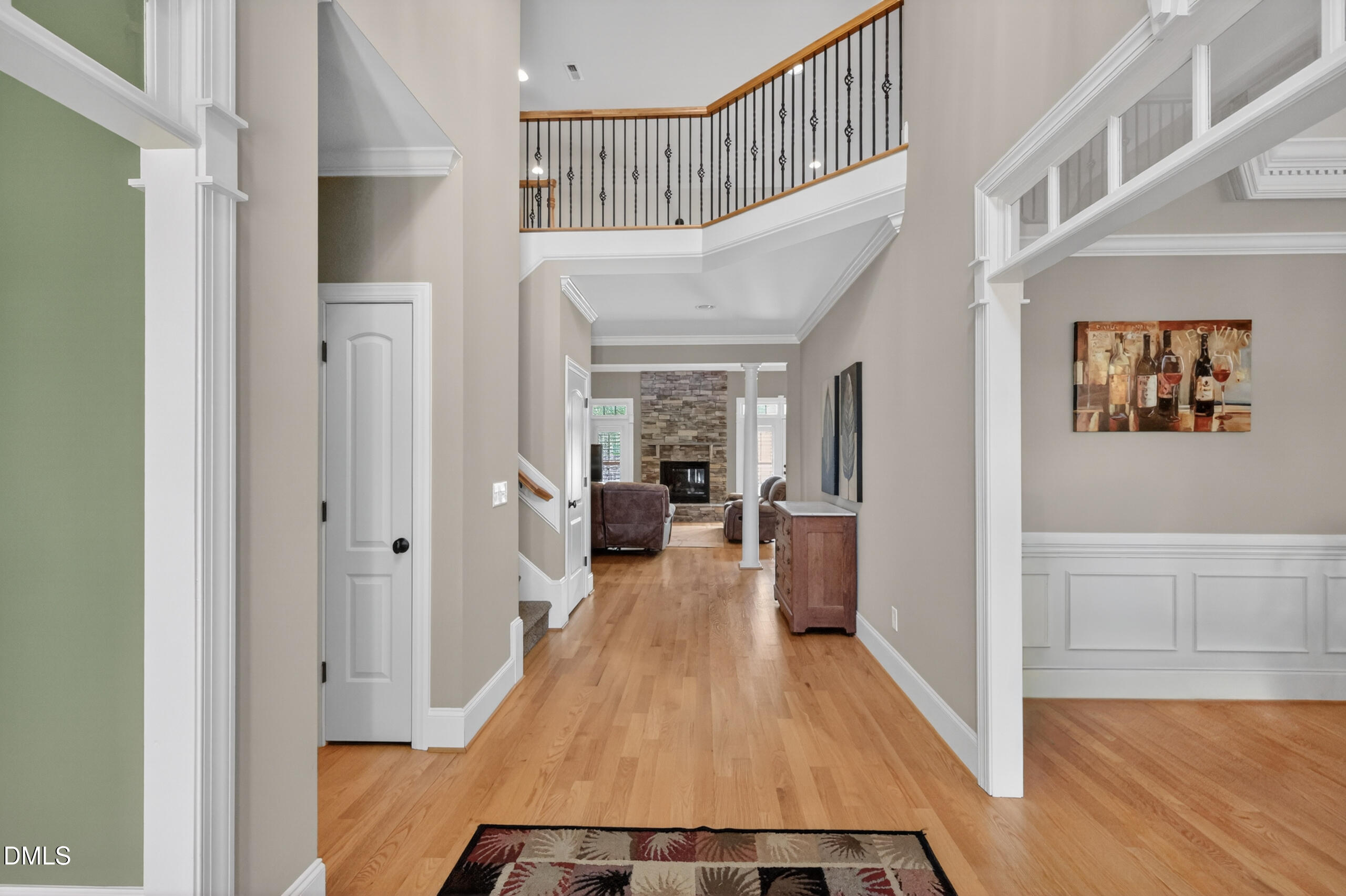 2205 Belvinwood Drive