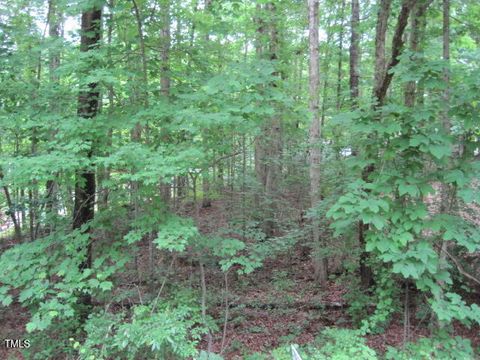 106 Pinto Drive Louisburg NC 27549