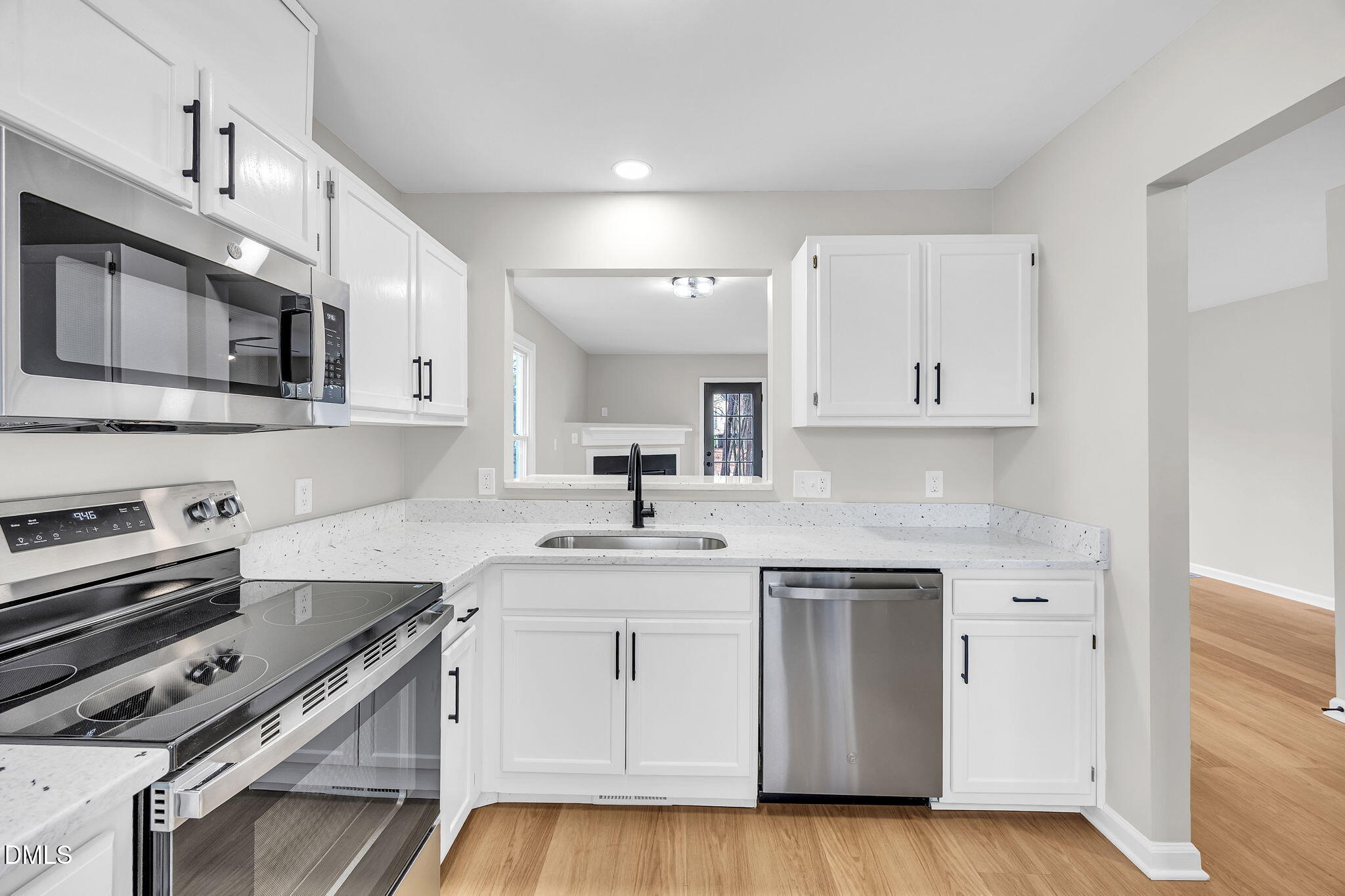 1713 Crystal Downs Lane