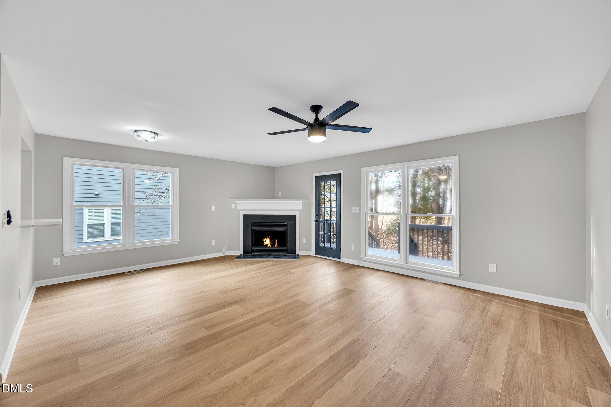 1713 Crystal Downs Lane